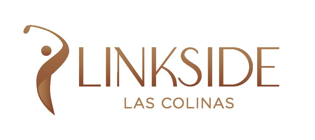 Linkside Las Colinas